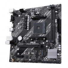 ASUS PRIME A520M-K